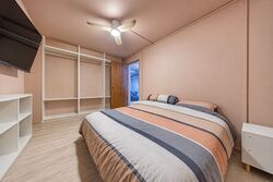 Blk 506 Hillgrove Gardens (Bukit Batok), HDB 3 Rooms #624583931